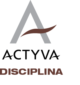 Disciplina